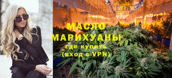 a pvp Балабаново