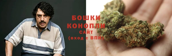 a pvp Балабаново