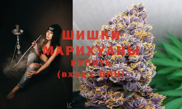a pvp Балабаново