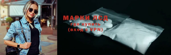 jwh Баксан